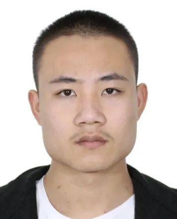 4306231966****2416住址:湖南省华容县北景港镇怡云村五爱七组性别:男