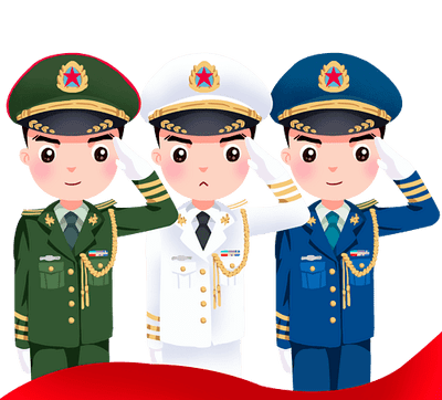 初心不改 本色再续