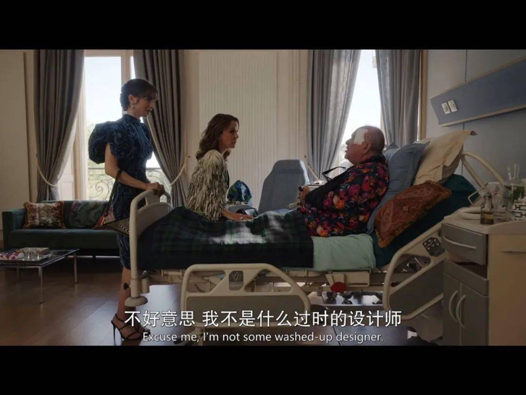 互联网嘴替」用英文怎么说？_搜狐网