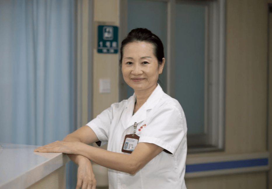 看名医就来这!岭南名医、产科专家李继红主任坐诊安排来啦_珠海_临床_经验