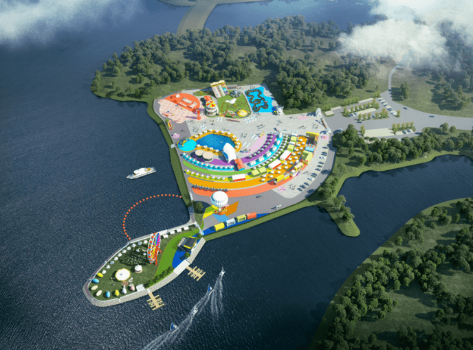 沅江市:坚持多措并举齐发力 打好经济增长主动仗_工作_项目_企业