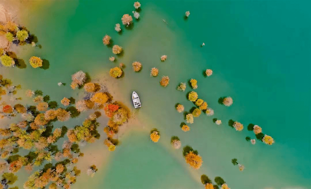 "剡溪的绿水自嵊州西乡与南乡的两条小江相汇所成,下流至上虞与曹娥江