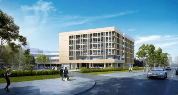 东莞市东华初级中学_东华初级中学改扩建工程_东华初级中学招生情况