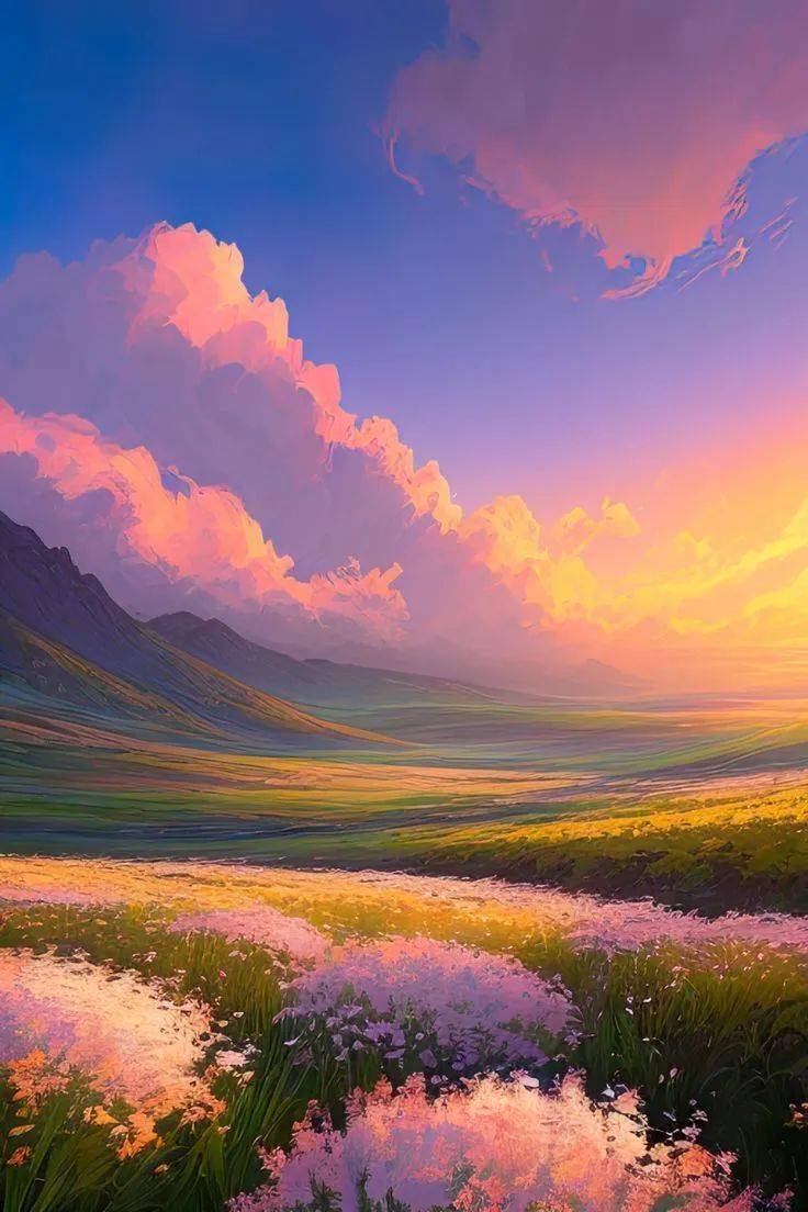 竹韵汉诗协会 - 牛君兰专辑-2_古今_风光_家乡父老