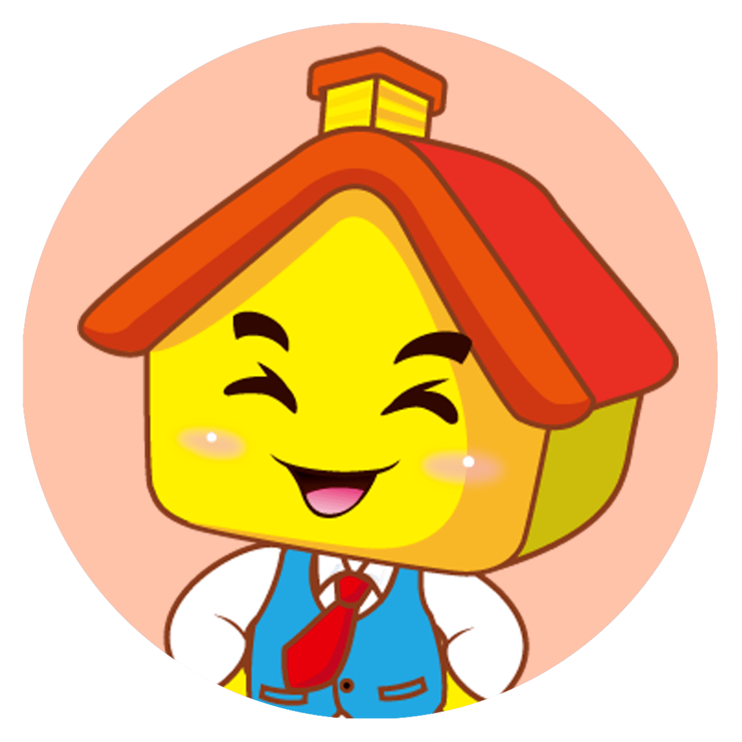 小课堂之如何办理租房提取?