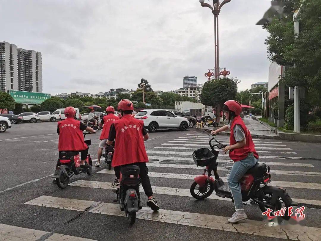 衡阳小雁共享电动车图片