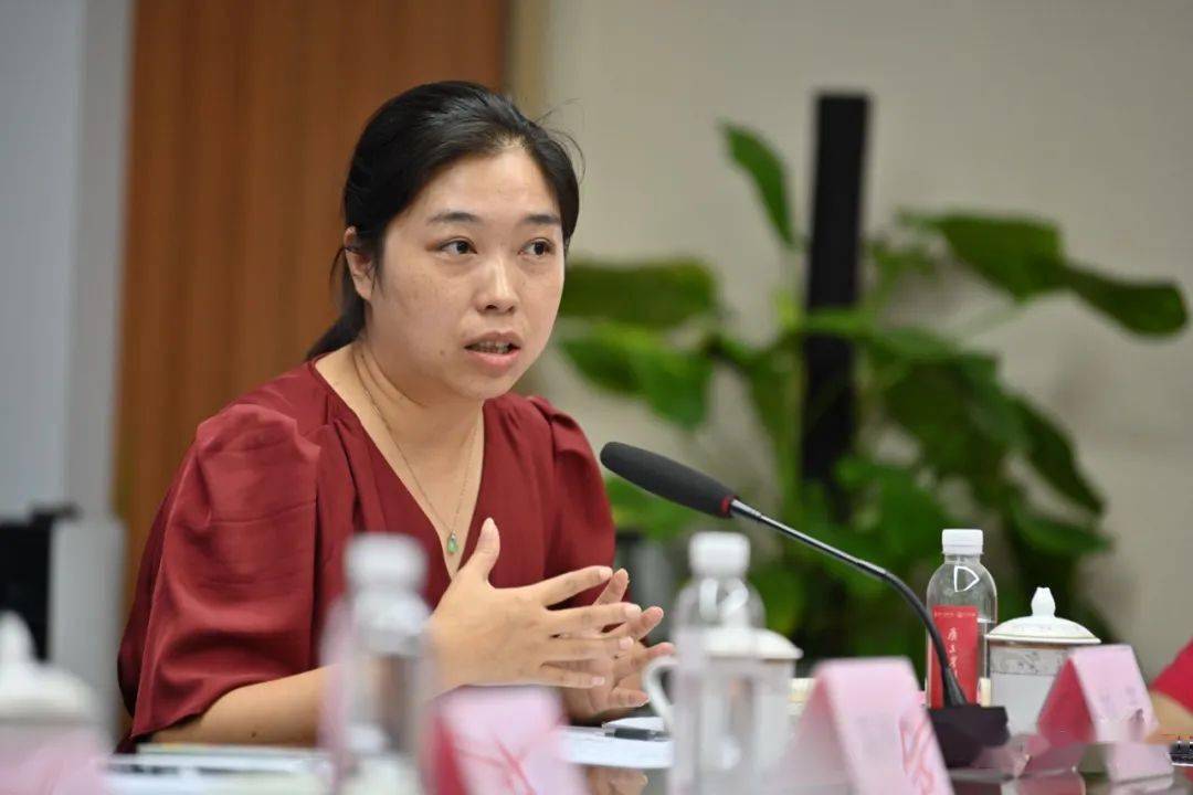 粤剧《独立团长》艺术座谈会61专家学者为"独立团长"点赞,"有爆发点