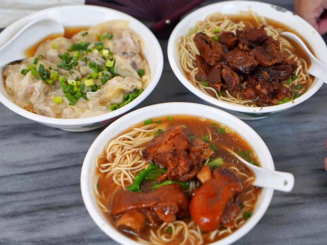 江门_海面_征兵