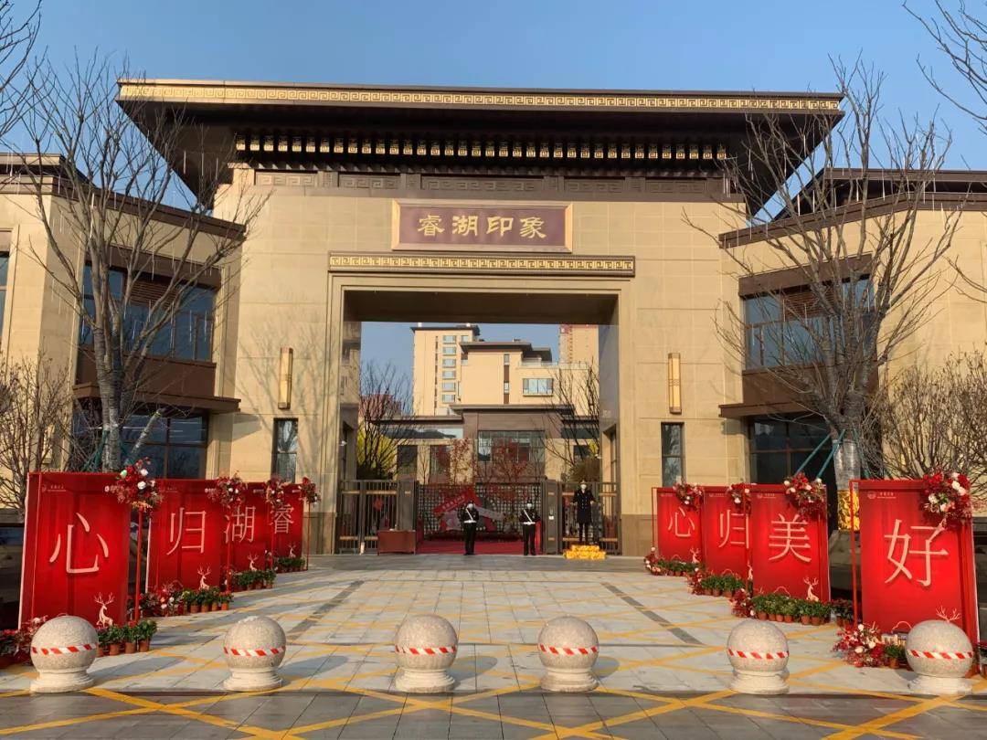 实景图(89)