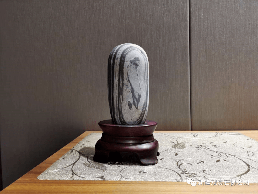 奇石收藏:贵在奇 藏在精_石头_精品_价值
