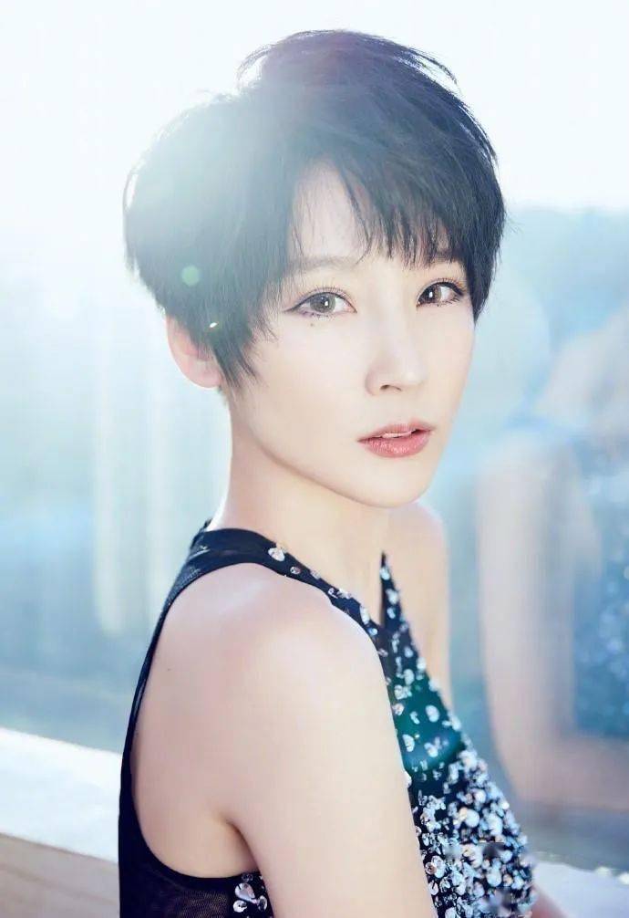 从吴京谢楠,看星座爱情!_事情_月亮_太阳