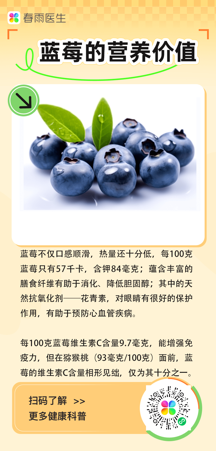 吃药的时候除了不能吃西柚，这种水果也要注意——_搜狐网