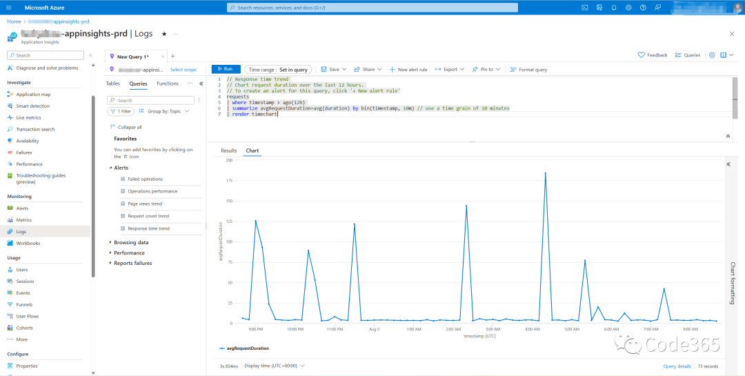 adx-application-insights-kusto-https