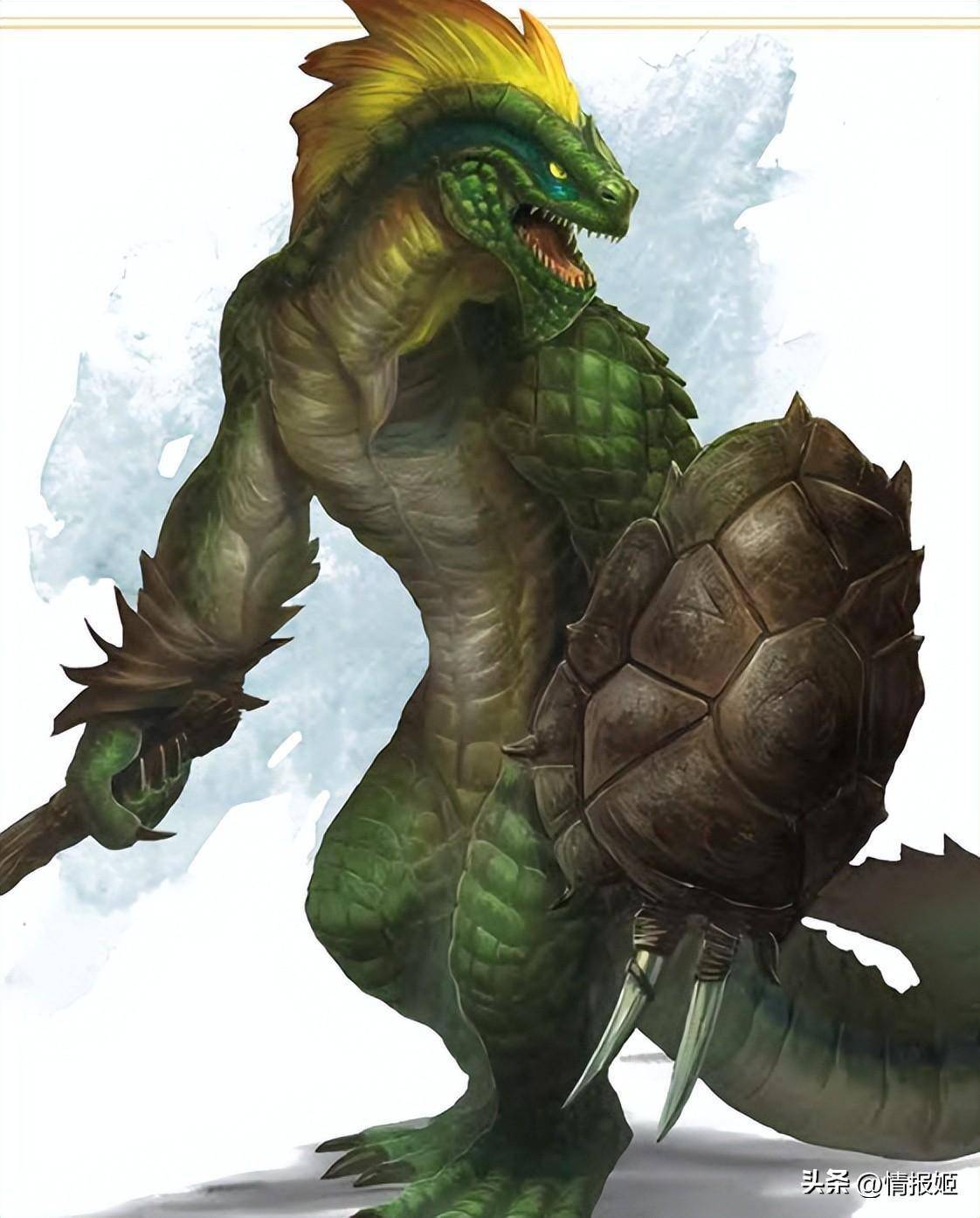 我在博德之门3里研究生殖隔离的奥秘_种族_精灵_恶魔