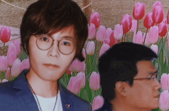 tfboys演唱会的瓜?杨超越背水一战?黄锐李飞复合?周也演技拉胯?