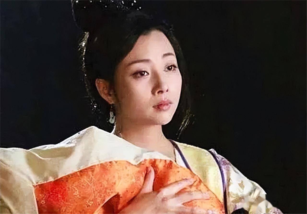 妇女寺庙求子太过灵验,众僧却被缉拿归案?看知县如何揭穿骗局