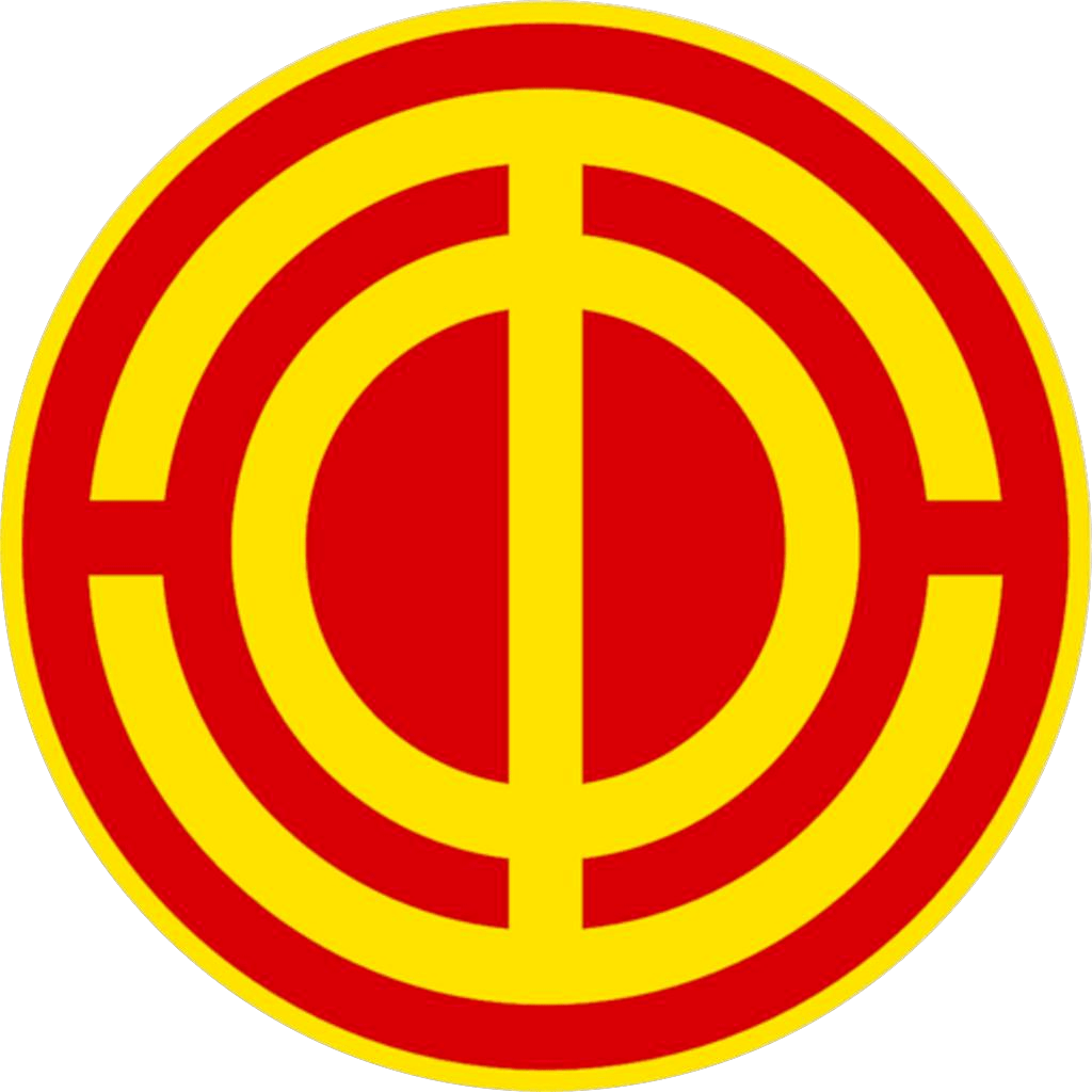 察右前旗总工会被中华全国总工会办公厅评为市,县级和基层工会财务