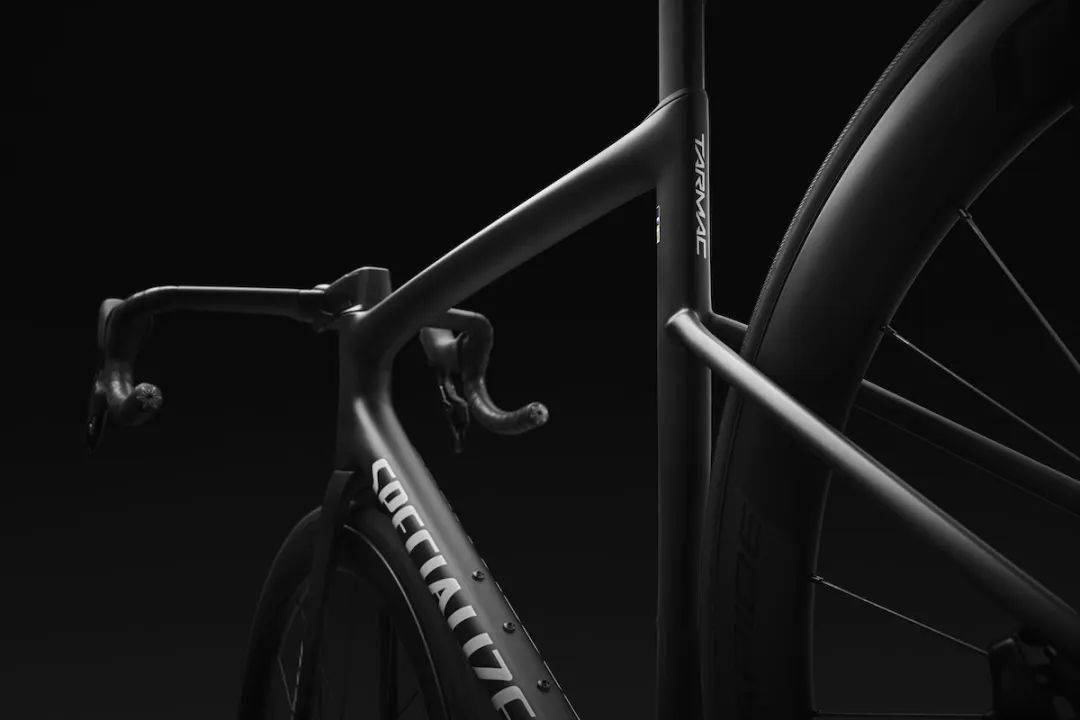 一 即是全 梦幻般的公路车tarmac sl 8震撼上市_搜狐汽车_搜狐网