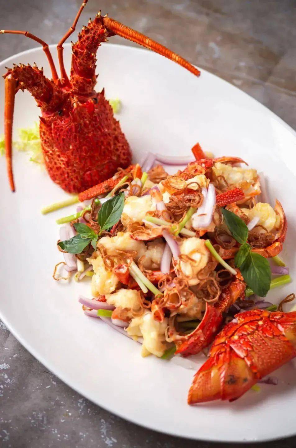 羊肚菌寿眉脆皮牛肩柠香即拆黄眉头鱼茸花胶羹青橄榄螺头炖老鸽茶皇葱