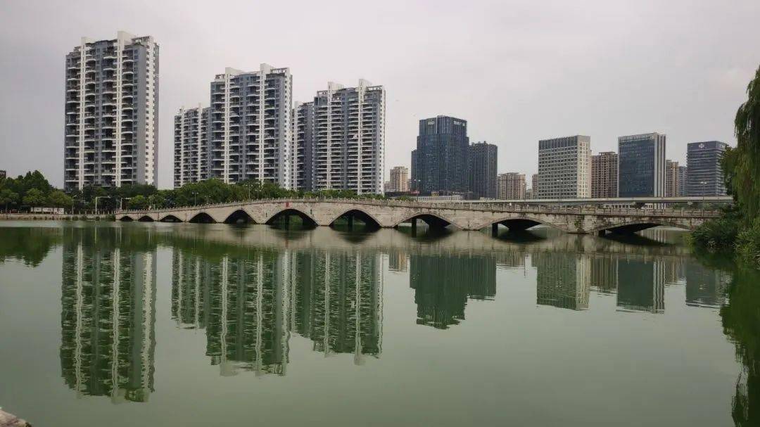 【图说·绍兴】大滩公园随拍_游泳_古越_摄影