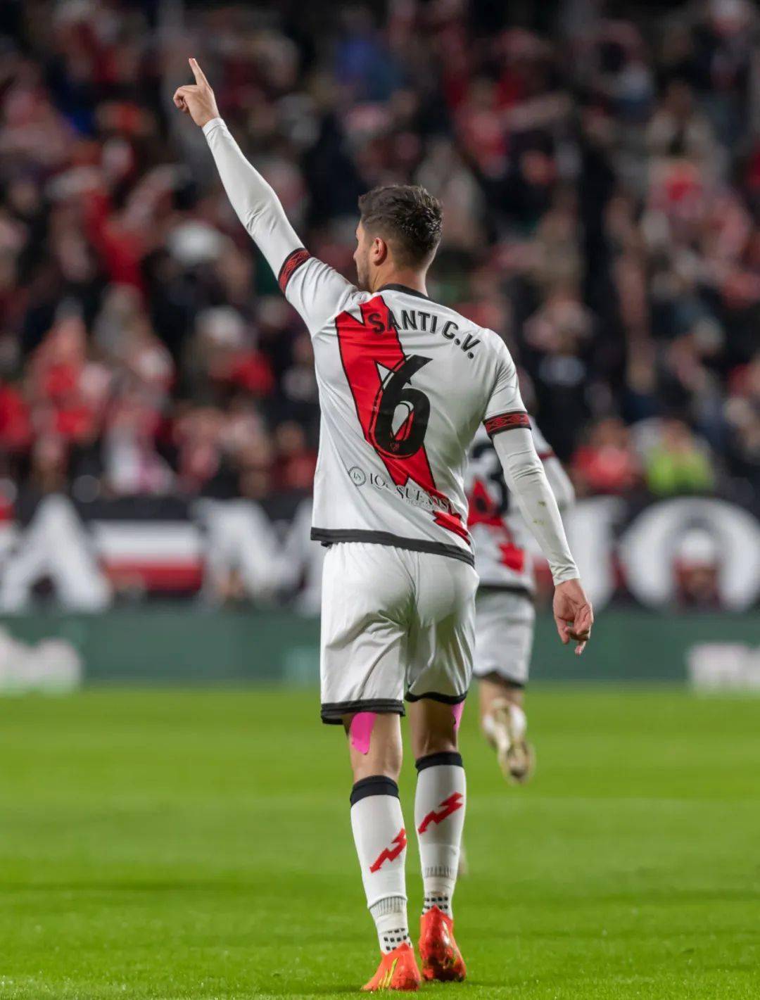 23/24西甲新赛季4天倒计时——四号巡礼_巴萨_阿拉巴_防守