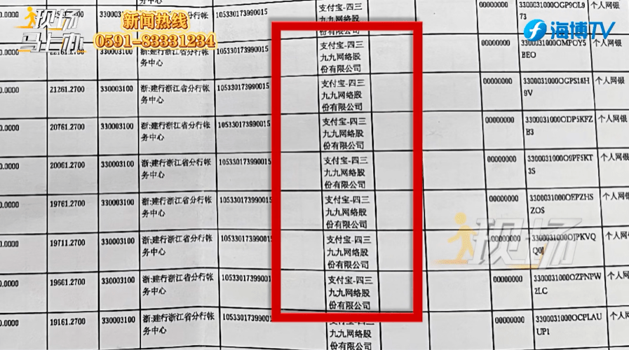 银行能打多少钱的流水 来自搜狐网