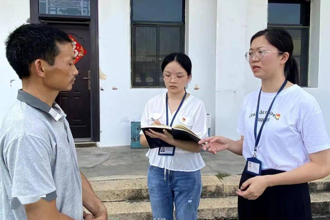 盘陀中心小学图片