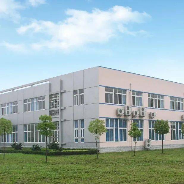 【通知公告】中国人民解放军第五七一三工厂暑期开放