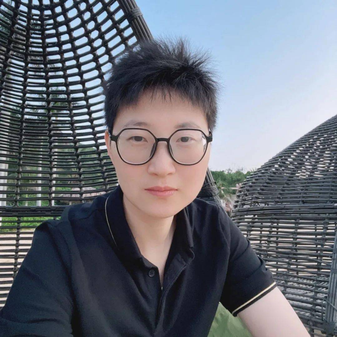 百道数据CEO、ChainUp CEO等四位科技领导者加入TGO | 新学员报道第202323 期_搜狐网