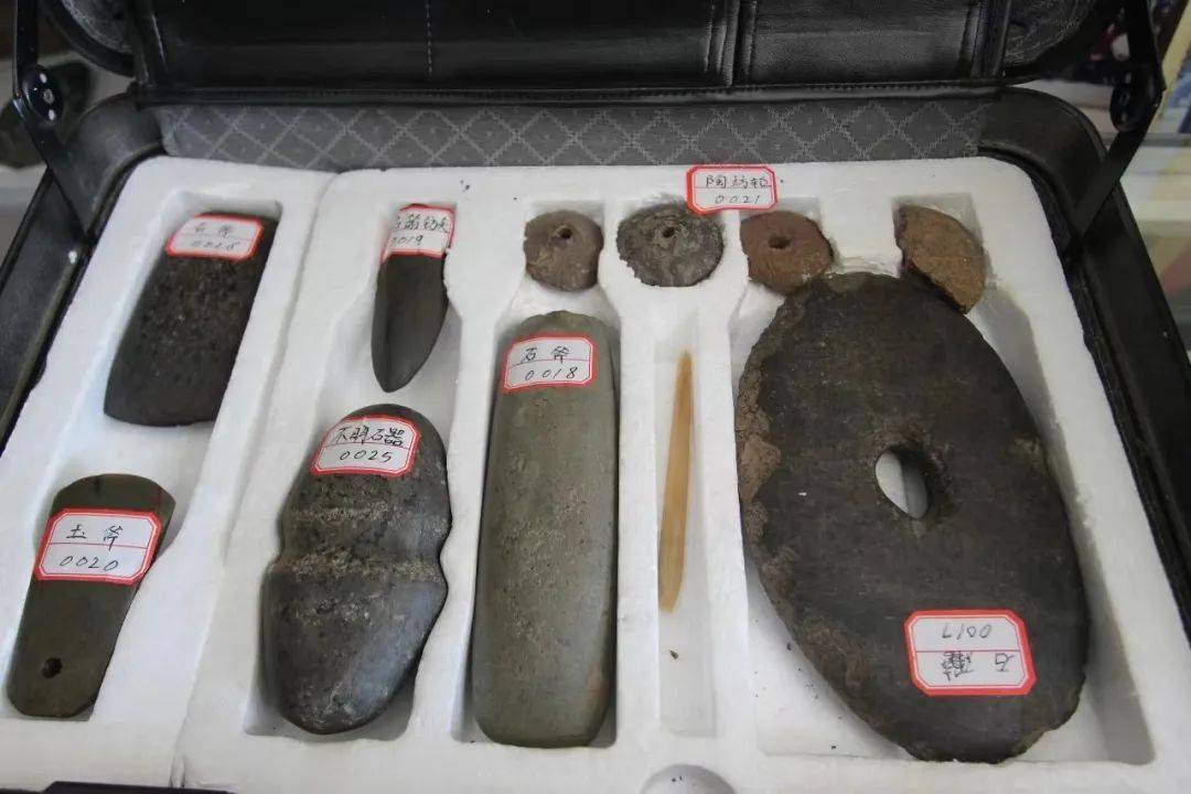 王纯宝——守护历史文物 宣传民俗文化_宝清县_发展史_家乡人