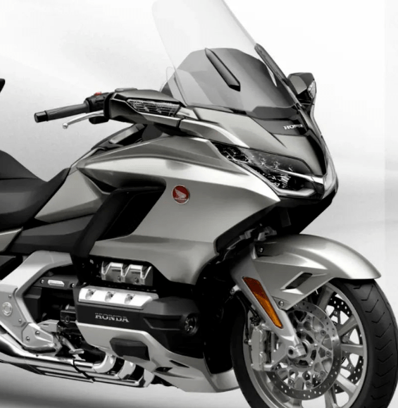 5万的本田新款大金翼来了._搜狐汽车_搜狐网