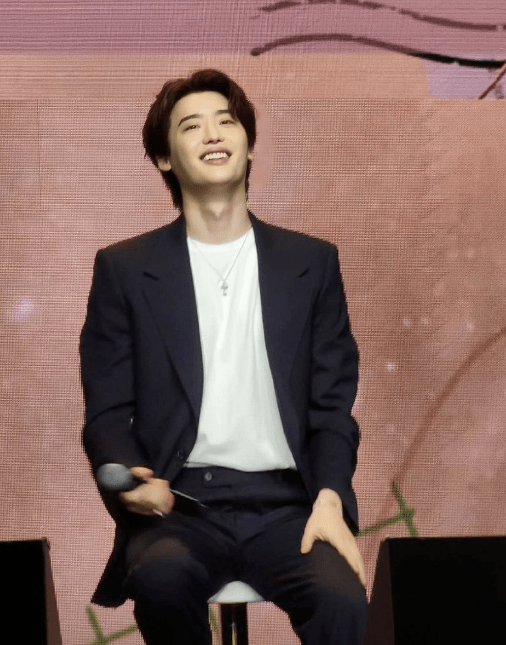 李敏镐_李钟硕_视频