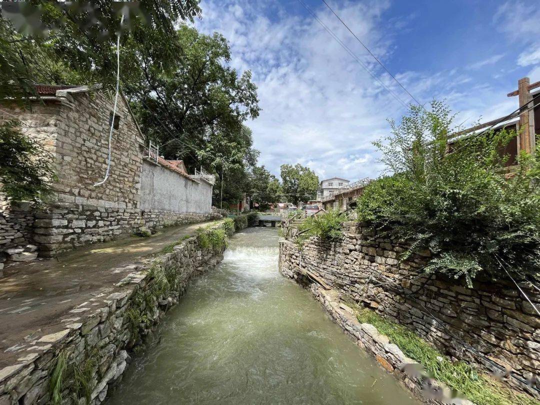 石匣村_文化_戏剧节