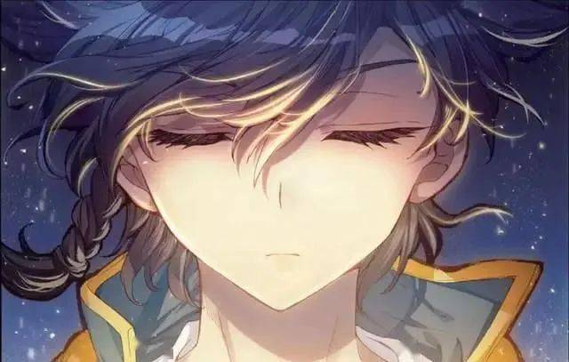 唐舞麟拥有金龙王之后才知道力量的重要性,一切花哨魂技都是虚幻