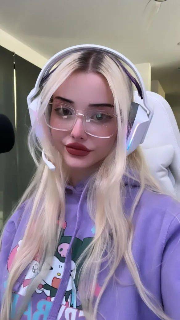 burch_lauren_加拿大