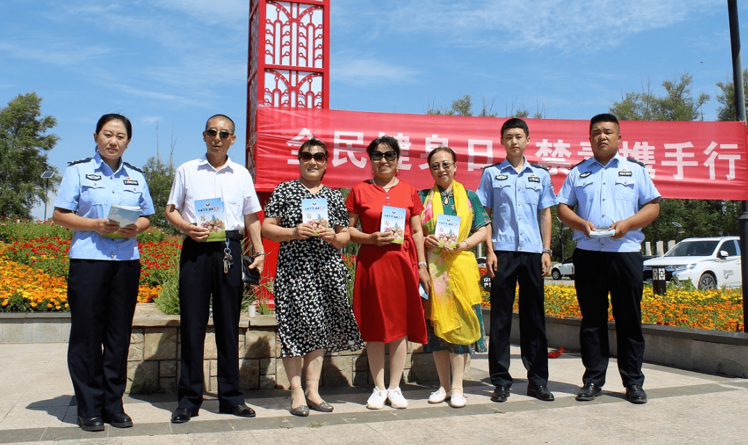 正蓝旗苏尼特右旗正镶白旗多伦县东乌旗阿巴嘎旗苏尼特左旗镶黄旗西乌