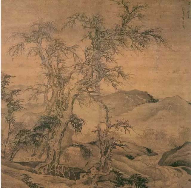 一生足够传奇_唐伯虎_唐寅_世人