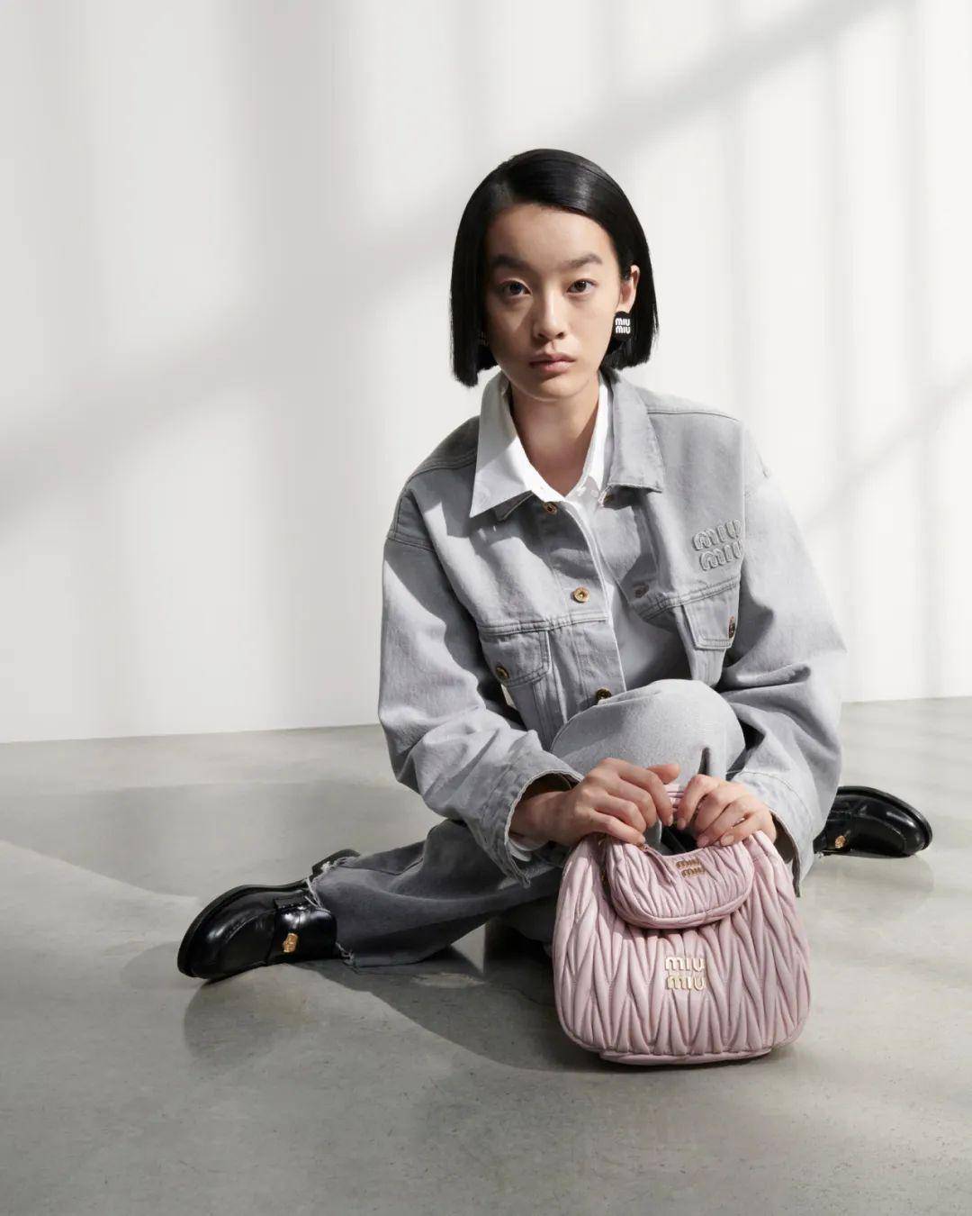 又一年七夕大片battle,来看看谁家的最甜?_系列_品牌_作品