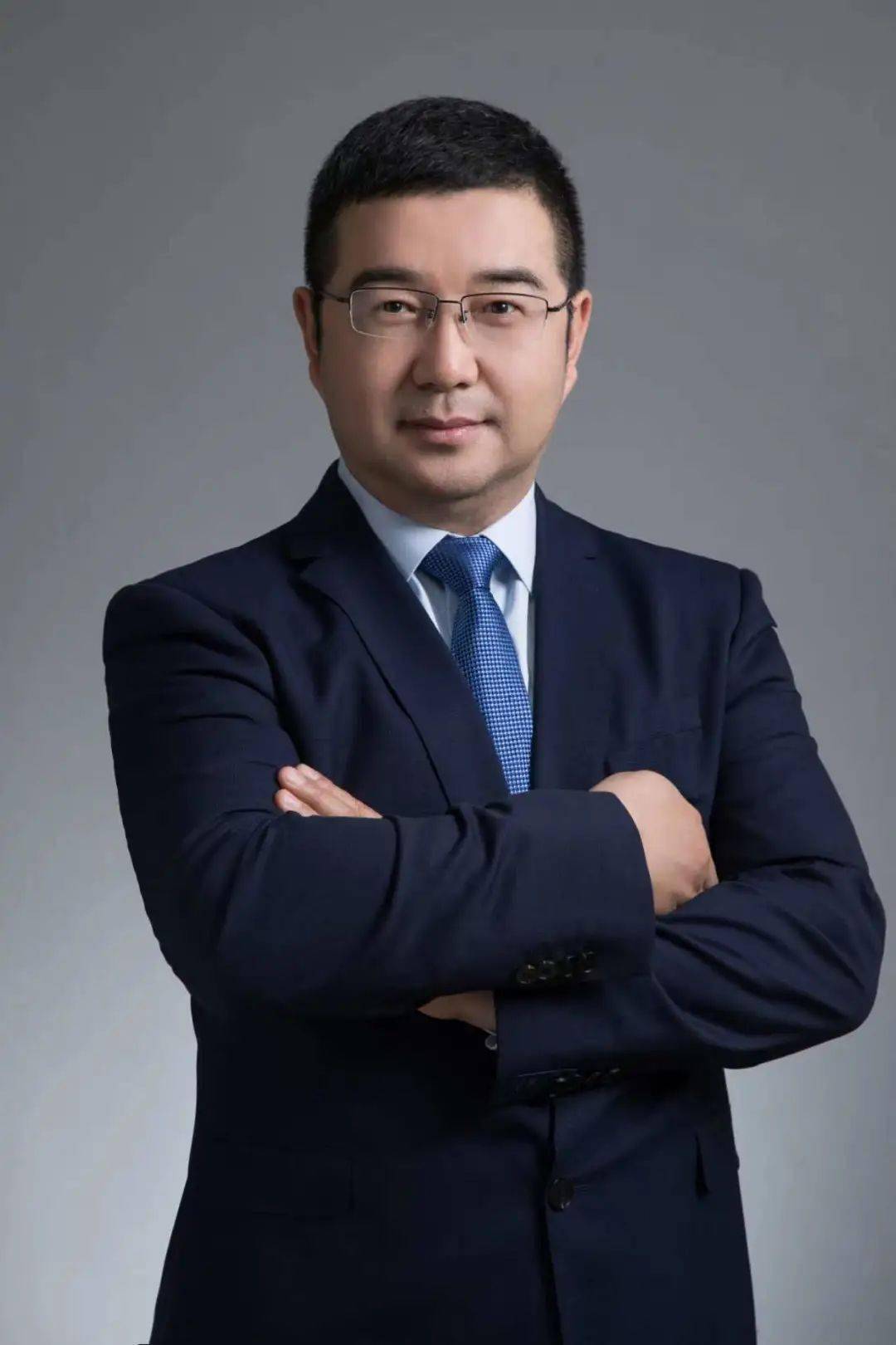 "多人谈引用方式:宋柔,李斌,王宝鑫,杨子清,伍大勇,李辰,荀恩东,苏祺