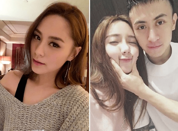 曝某神颜女星生龙凤胎,狮子大开口索要1亿抚养费,评