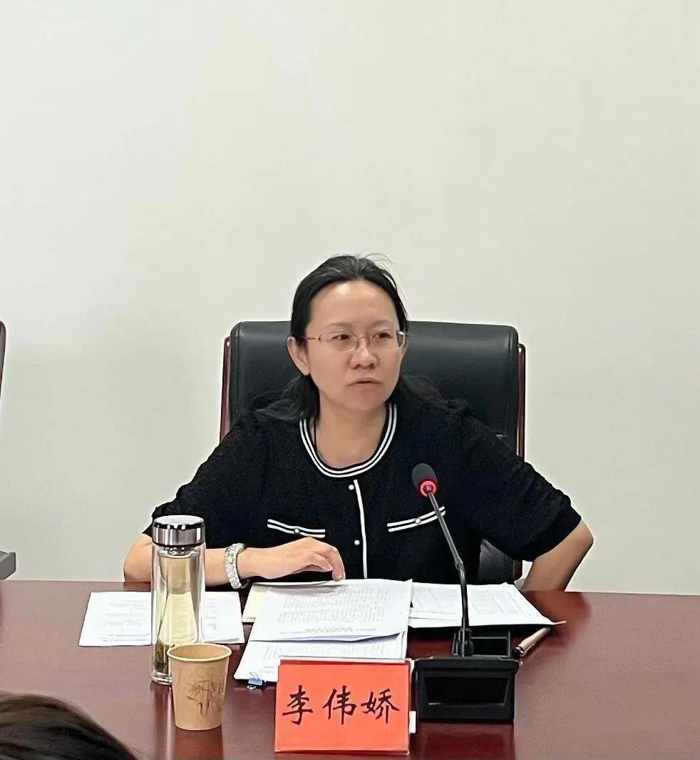 卫滨区召开全国文明城市常态化创建工作推进会_管理水平_全区_制度