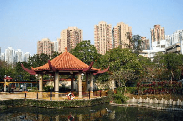 中学恩主教书院南亚路德会沐恩中学band1英文中学德萃小学私立及直资