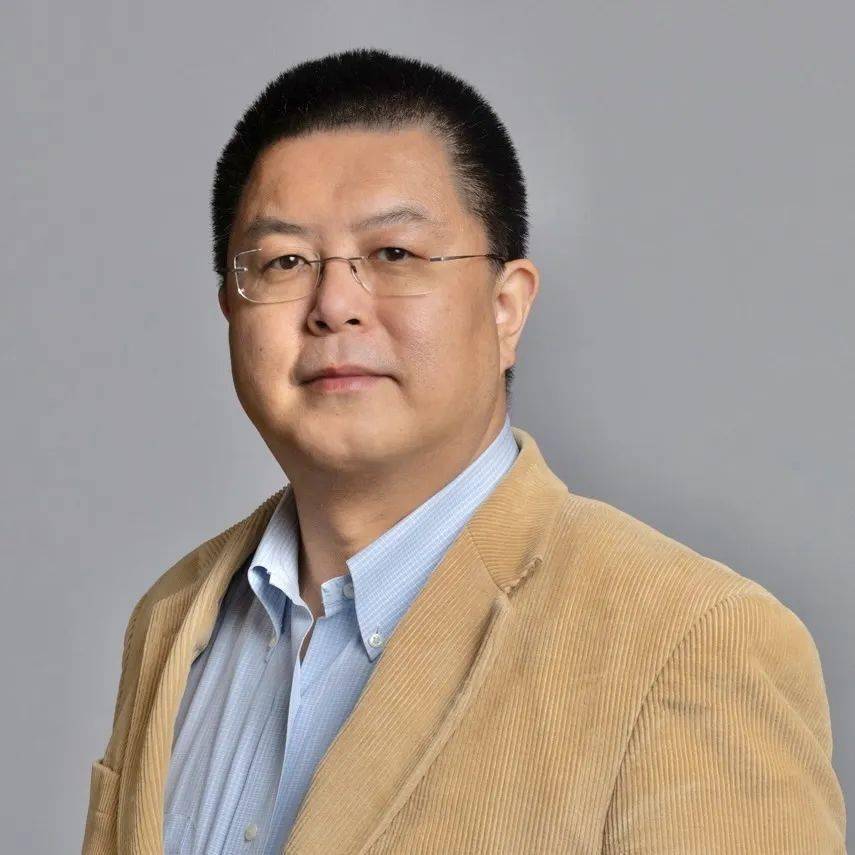 吕晓宇《水下之人》| 2023上海书展·上海国际文学周_中国_青年_时间