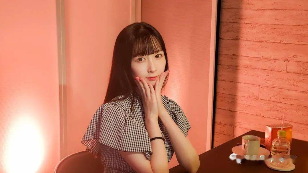 会泽纱弥礒部花凜桑原由気,長縄まりあ石见舞菜香,冈咲美保,长谷川育