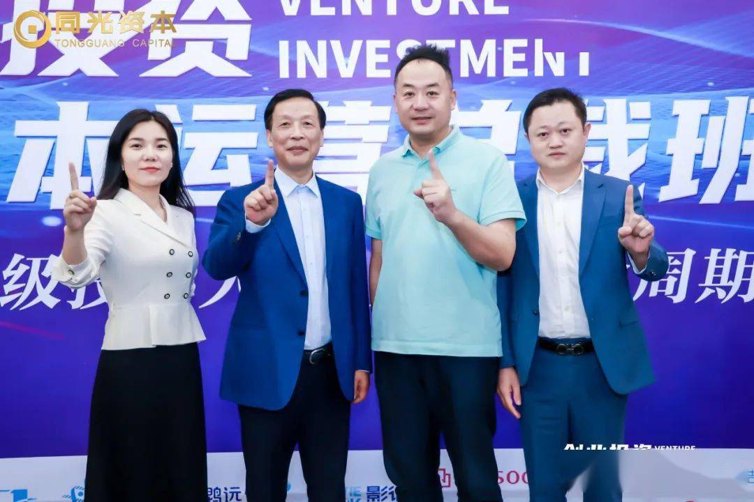 冯博 来自搜狐网