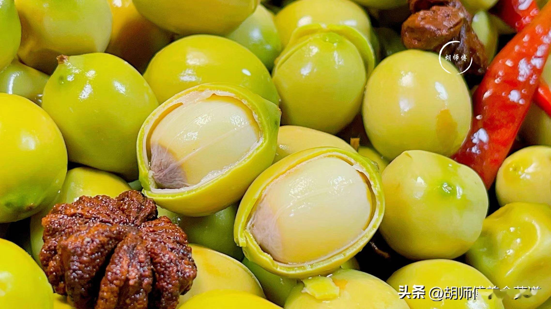 水果批发市场香蕉批发价多少钱一斤呢