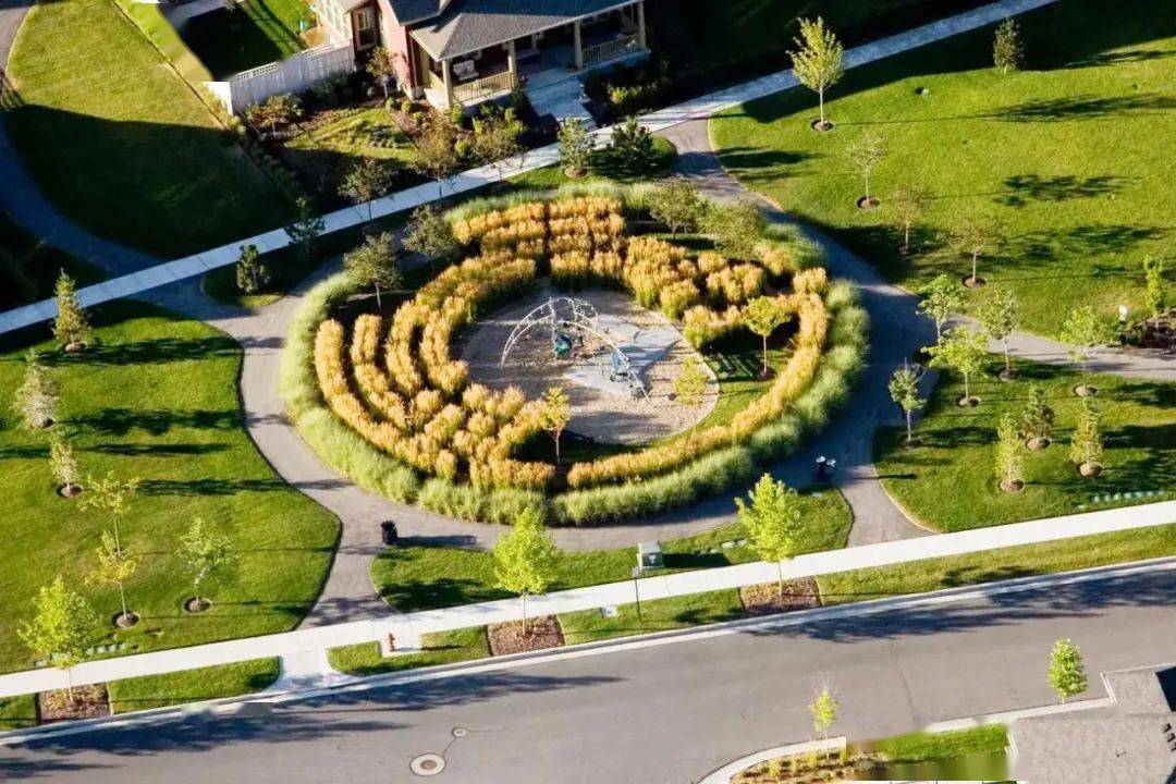 peter berg gardendesign2022 深圳花展:无界/ 林俊英景观工作室 &