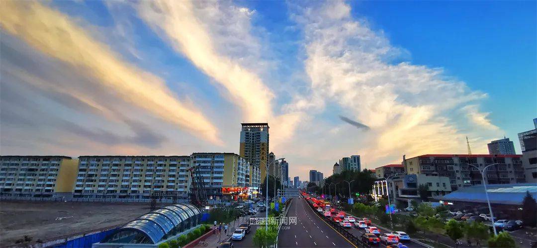 全市三天天气预报