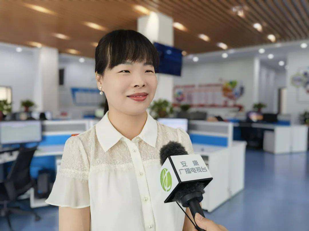 周耀宜:件件有回音,事事有着落!897聚焦_活动_热线_问题