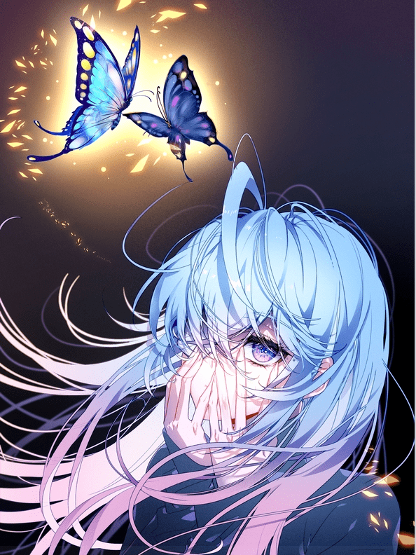 shenman唐舞桐《斗罗大陆2 绝世唐门》历代女主集锦列系罗斗